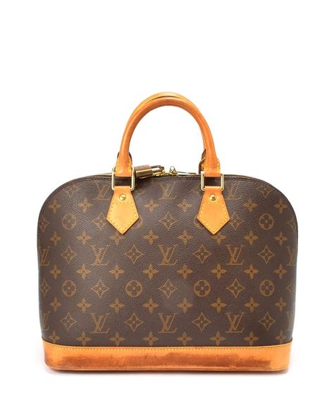 louis vuitton rotta|louis vuitton handbags logo.